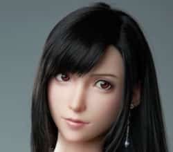 tifa Perfectdoll | Your #1 shop for lovedolls & more