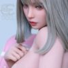 SED207 13 Perfectdoll | Dein #1 Shop für Lovedolls & mehr