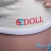 SED210 3 Perfectdoll | Dein #1 Shop für Lovedolls & mehr