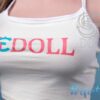 SED210 4 Perfectdoll | Dein #1 Shop für Lovedolls & mehr