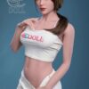 SED210 5 Perfectdoll | Dein #1 Shop für Lovedolls & mehr