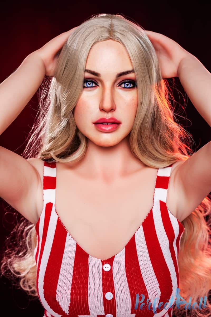 168cm5ft6 C cup – Isabel 29 Perfectdoll | Your #1 shop for lovedolls & more