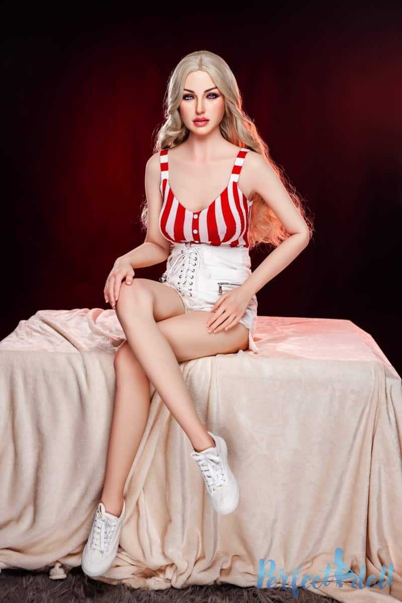 168cm5ft6 C cup – Isabel 30 Perfectdoll | Your #1 shop for lovedolls & more