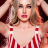 168cm5ft6 C cup – Isabel 29 Perfectdoll | Dein #1 Shop für Lovedolls & mehr