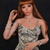 SED228 5 Perfectdoll | Dein #1 Shop für Lovedolls & mehr