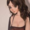 DHR006 Off C010 Perfectdoll | Dein #1 Shop für Lovedolls & mehr