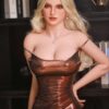 MTXX MH20230119125429307 Perfectdoll | Dein #1 Shop für Lovedolls & mehr