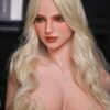 MTXX MH20230119125534073 Perfectdoll | Dein #1 Shop für Lovedolls & mehr