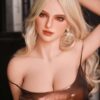 MTXX MR20230119130254863 Perfectdoll | Dein #1 Shop für Lovedolls & mehr