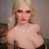 MTXX MR20230119154721115 Perfectdoll | Dein #1 Shop für Lovedolls & mehr