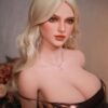 MTXX MR20230119160436577 Perfectdoll | Dein #1 Shop für Lovedolls & mehr