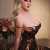 MTXX MR20230119160750521 Perfectdoll | Dein #1 Shop für Lovedolls & mehr