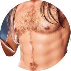 body hair male Perfectdoll | Your #1 shop for lovedolls & more