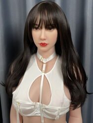J02 rotated Perfectdoll | Your #1 shop for lovedolls & more