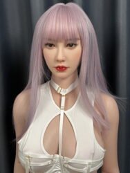 J04 rotated Perfectdoll | Your #1 shop for lovedolls & more