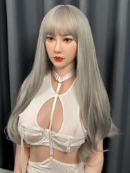 J05 rotated Perfectdoll | Your #1 shop for lovedolls & more