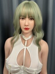 J06 rotated Perfectdoll | Your #1 shop for lovedolls & more