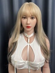 J07 rotated Perfectdoll | Your #1 shop for lovedolls & more