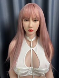 J08 rotated Perfectdoll | Your #1 shop for lovedolls & more