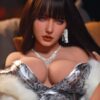 MTXX MR20230610 170434893 Perfectdoll | Dein #1 Shop für Lovedolls & mehr