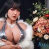 MTXX MR20230610 171253969 Perfectdoll | Dein #1 Shop für Lovedolls & mehr