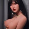 MTXX MR20230610 174108722 Perfectdoll | Dein #1 Shop für Lovedolls & mehr