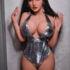 MTXX MR20230610 174309437 Perfectdoll | Dein #1 Shop für Lovedolls & mehr