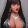 MTXX MR20230610 174703630 Perfectdoll | Dein #1 Shop für Lovedolls & mehr