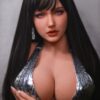 MTXX MR20230610 175333653 Perfectdoll | Dein #1 Shop für Lovedolls & mehr