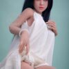 SED263 13 Perfectdoll | Dein #1 Shop für Lovedolls & mehr
