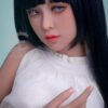 SED263 16 Perfectdoll | Dein #1 Shop für Lovedolls & mehr