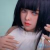 SED263 18 Perfectdoll | Dein #1 Shop für Lovedolls & mehr