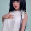 SED263 19 Perfectdoll | Dein #1 Shop für Lovedolls & mehr