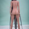 SED263 2 Perfectdoll | Dein #1 Shop für Lovedolls & mehr
