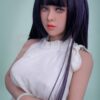 SED263 21 Perfectdoll | Dein #1 Shop für Lovedolls & mehr