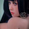 SED263 6 Perfectdoll | Dein #1 Shop für Lovedolls & mehr