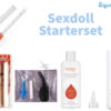 sexdoll starterset perfectdoll Perfectdoll | Dein #1 Shop für Lovedolls & mehr