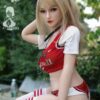 2N2A2873 Perfectdoll | Dein #1 Shop für Lovedolls & mehr
