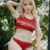 2N2A2899 Perfectdoll | Dein #1 Shop für Lovedolls & mehr
