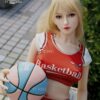 2N2A2942 Perfectdoll | Dein #1 Shop für Lovedolls & mehr