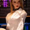 AK 15159cm LS50 6 Perfectdoll | Dein #1 Shop für Lovedolls & mehr