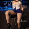 AK 15159cm LS50 8 Perfectdoll | Dein #1 Shop für Lovedolls & mehr