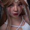 DSC02723 Perfectdoll | Dein #1 Shop für Lovedolls & mehr