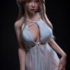 DSC02763 Perfectdoll | Dein #1 Shop für Lovedolls & mehr