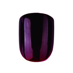 Perfectdoll violet foncé | Votre boutique n°1 pour les lovedolls et plus