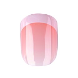 Nail color Perfectdoll | Your #1 shop for lovedolls & more