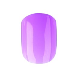 Poupée parfaite violette | Votre boutique n°1 pour les lovedolls et plus