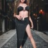 black standup 3 Perfectdoll | Dein #1 Shop für Lovedolls & mehr