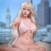 white lingerie5 Perfectdoll | Dein #1 Shop für Lovedolls & mehr