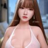 white lingerie7 Perfectdoll | Dein #1 Shop für Lovedolls & mehr